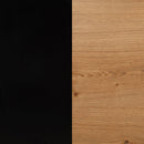 Middleton Sideboards