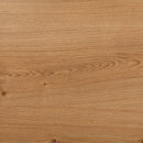 Middleton Sideboards