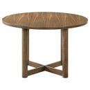 Crestmore Dining Table - NY Furniture Direct (NY)