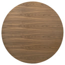 Crestmore Dining Table - NY Furniture Direct (NY)