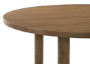 Crestmore Dining Table - NY Furniture Direct (NY)
