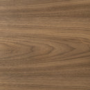 Crestmore Dining Table - NY Furniture Direct (NY)