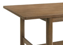 Crestmore 5 Pc Dining Set - NY Furniture Direct (NY)
