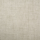 Crestmore Side Chair - NY Furniture Direct (NY)