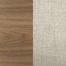 Crestmore Side Chair - NY Furniture Direct (NY)