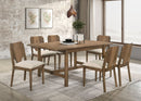 Crestmore Side Chair - NY Furniture Direct (NY)