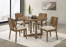 Crestmore Side Chair - NY Furniture Direct (NY)