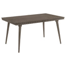 Onslow Dining Set