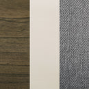 Biloxi 7 Pc Dining Set - NY Furniture Direct (NY)