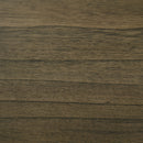 Biloxi Dining Table - NY Furniture Direct (NY)