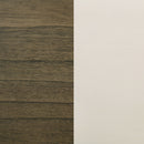 Biloxi Dining Table - NY Furniture Direct (NY)