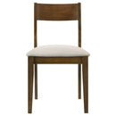 Almonte Side Chair - NY Furniture Direct (NY)