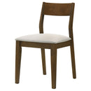Almonte Side Chair - NY Furniture Direct (NY)
