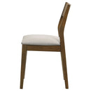 Almonte Side Chair - NY Furniture Direct (NY)