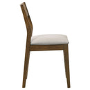 Almonte Side Chair - NY Furniture Direct (NY)