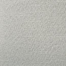 Almonte Side Chair - NY Furniture Direct (NY)