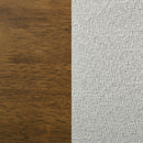 Almonte Side Chair - NY Furniture Direct (NY)