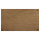 Bruner 5 Pc Dining Set - NY Furniture Direct (NY)