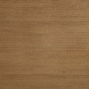 Bruner 5 Pc Dining Set - NY Furniture Direct (NY)