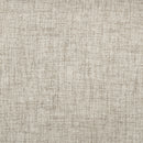 Bruner 5 Pc Dining Set - NY Furniture Direct (NY)