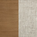 Bruner 5 Pc Dining Set - NY Furniture Direct (NY)