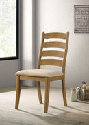 Danvers Side Chair - NY Furniture Direct (NY)
