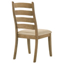 Danvers Side Chair - NY Furniture Direct (NY)