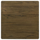 Canfield Counter Height Dining Table - NY Furniture Direct (NY)