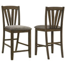 Canfield Counter Stool - NY Furniture Direct (NY)