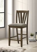 Canfield Counter Stool - NY Furniture Direct (NY)