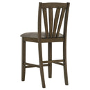 Canfield Counter Stool - NY Furniture Direct (NY)