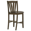 Canfield Counter Stool - NY Furniture Direct (NY)