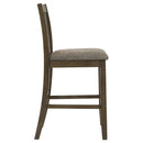 Canfield Counter Stool - NY Furniture Direct (NY)