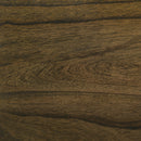 Canfield Counter Stool - NY Furniture Direct (NY)