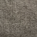 Canfield Counter Stool - NY Furniture Direct (NY)