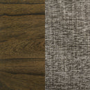 Canfield Counter Stool - NY Furniture Direct (NY)