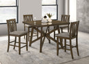Canfield Counter Stool - NY Furniture Direct (NY)