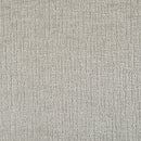 Castlewood 5 Pc Dining Set - NY Furniture Direct (NY)