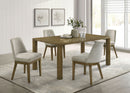 Castlewood Dining Table - NY Furniture Direct (NY)