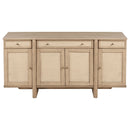 Kailani Sideboard