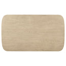 Kailani Counter Height Dining Set