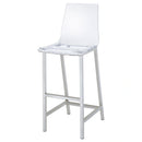 Juelia Bar Chair