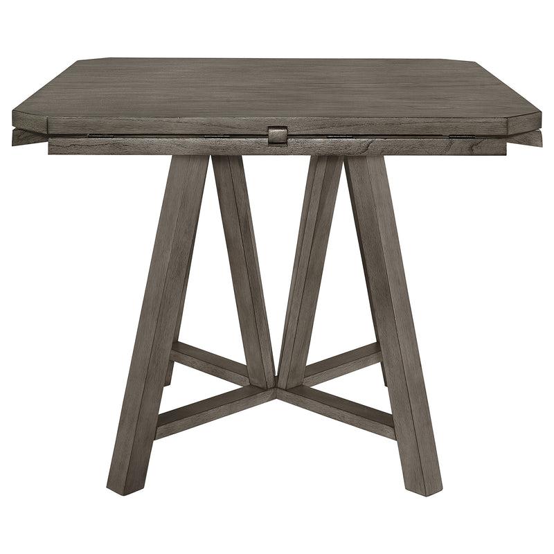 Athens Counter Height Dining Table