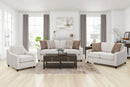 Christine Sofa Set