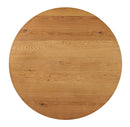 Athan 5 Pc. Dining Table Set