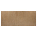 Brockway Extension Dining Table