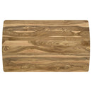 Partridge Counter Height Dining Set