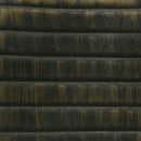 Misty Dining Side Chair