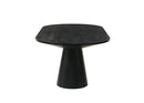 Halewood Oval Cocktail Table