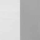 Kerwin Dining Room Set